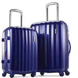 samsonite 70 off