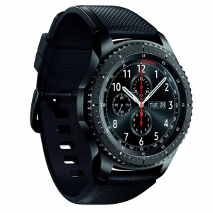 costco gear s3 frontier