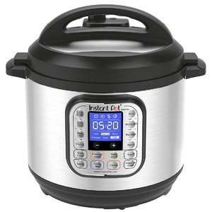 instant pot sold at costco
