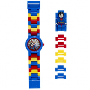 lego watch price