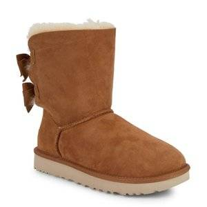 lord and taylor uggs
