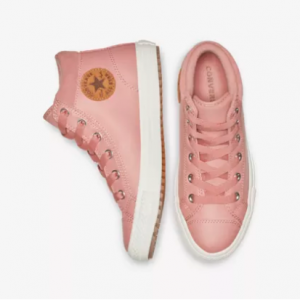 converse chuck taylor all star 2v pc sole full of gum