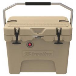 treeline cooler 52 qt