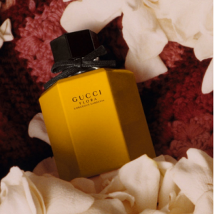 gucci flora gracious tuberose sephora