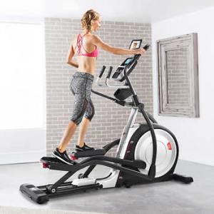 proform hybrid trainer costco