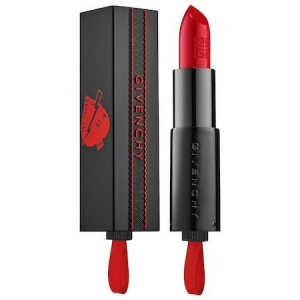 givenchy lipstick limited edition 2019
