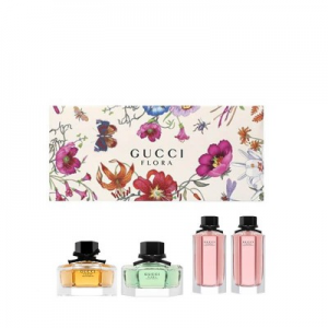 Håndfuld valgfri lager coffret gucci bloom sephora,www.starfab-group.com