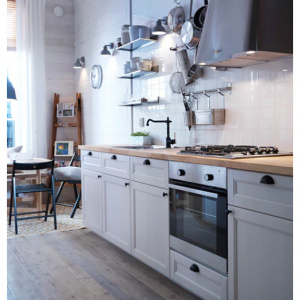 Ikea Family Members 10 Off Kitchen Event Ikea Extrabux