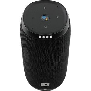 jbl link 300 verizon