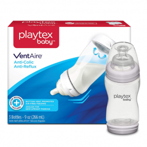 playtex smartspace baby bottle brush