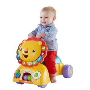 toddler toys sale