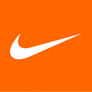 nike extra 25 off sale