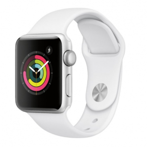 apple watch cellular best buy