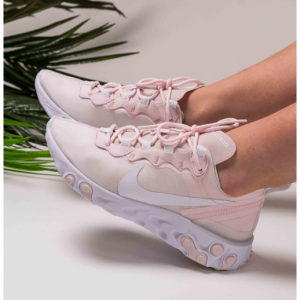 nike react element finish line