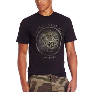 Hbo S Game Of Thrones T Shirts Amazon Com From 13 Extrabux