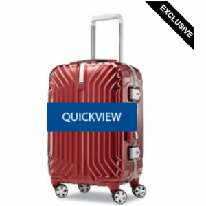 samsonite labor day sale