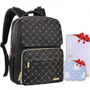 bamomby diaper bag