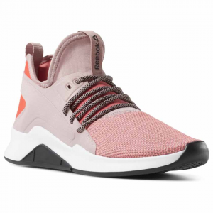 reebok guresu 2.0 women's sneakers