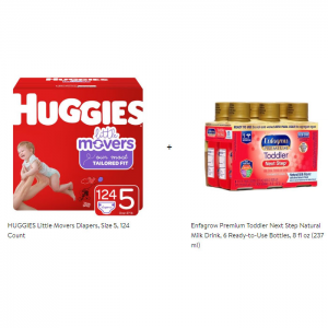 little movers walmart