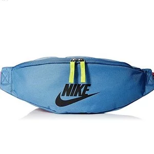 nike pencil case amazon