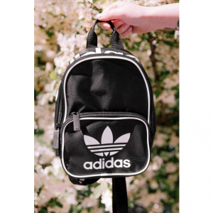 urban outfitters adidas mini backpack