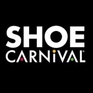 shoe carnival amarillo
