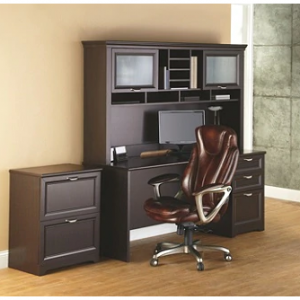 Select Desk And Chair Office Depot And Officemax Up To 180 Off