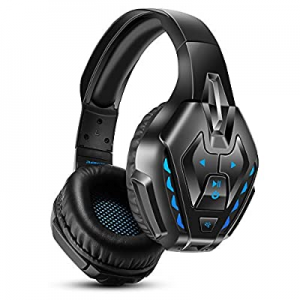 nintendo switch headset amazon