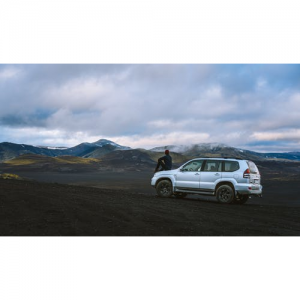 21最全澳洲买车攻略及买车网站推荐 买车流程 保险 注意事项 新车 二手车通通搞定 Extrabux